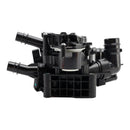 2021-2025 For Kia K5 2.5T Engine Coolant Thermostat 256002S501