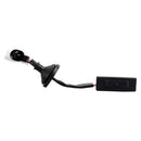 Trunk Lid Release Switch Button for Kia Rio 2011-2016 81260-4X200