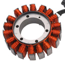 Stator Generator For Voge Valico 500 AC/DS/DSX/R 525DSX 525ACX 2020 - 2024