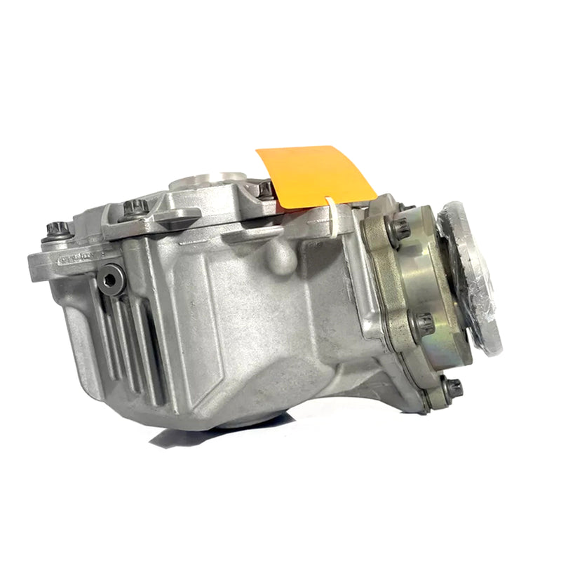 Front Differential Carrier Assy 1:3.27 Ratio For Mercedes-Benz GLC300 2016-2019
