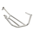 Protection Crash Bars Engine Guards Frame Fit For Honda Gl1800 Dtc F6C 18-23