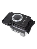 2012-2016 For Range Rover Evoque L538 Transfer Control Shift Module LR068891