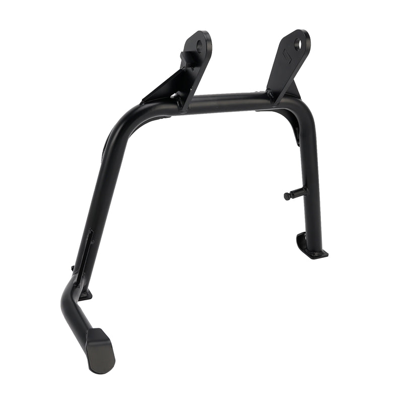 Motorcycle Centerstand Center Kickstand Foot Side Stand for Aprilia Tuareg 660 2022