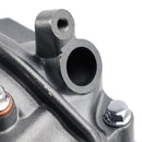 New Cylinder Head Kit Fit for SUZUKI GS200 QS200 DR200 GXT200 QM200GY Qingqi