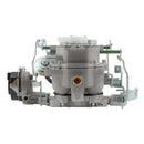 2 BBL Carburetor 1806449 For Jeep 258 4.2L CJ5 CJ7 1979-86 Wagoneer BBD