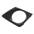 Adaptive Cruise Control Module Bezel 68262008AA For Jeep Grand Cherokee 16-22