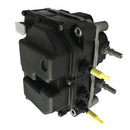 DEF Diesel Exhaust Fluid Urea Injection Pump for Volvo FH/FM/FMX/NH 0444042027