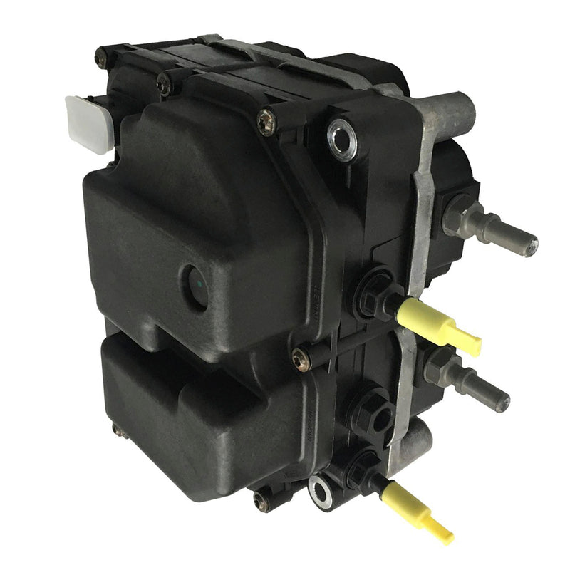 Def Injection Pump DEF Diesel Exhaust Fluid Urea Injection Pump for Volvo FH/FM/FMX/NH 04