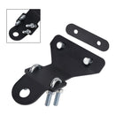 2019-2024 Yamaha Grizzly Raptor 90-110 Hitch Tightener Tow Stabilizer Trailer Hitch