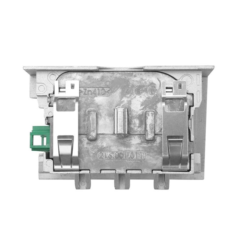 Steering Column Module for Jeep Grand Cherokee WH 08-10 5026132AC LHD