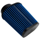 2011-2023 Chrysler 300 for Dodge Challenger Charger Engine Air Filter 68198995AA