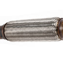 2006-2015 VW Touran (1T) EcoFuel（80 KW / 109 PS）Catalytic Converter 1K0254506KX