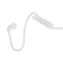 PD780-020A3 Transparent Air Tube Earphone In-ear For PD702G PD785 PD785G PT580H