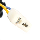 Right Side Mirror Turn Signal Light for Audi Q5 MK1 Q7 MK1 4L0949102C