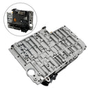 E500 2003-2006 / G55 AMG ML350 2003-2005 722.6 TCU Transmission Valve Body Solenoid w/Conductor Plate Mercedes-Benz