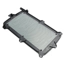2x Air Filter For Honda Talon 1000R 1000X 2019-2024 17215-HL6-AA0 17215-HL6-A00