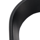 Adaptive Cruise Control Bezel Cover For Dodge Charger SRT8 12-14 68072152AA