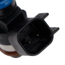 Fuel Injectors GX1084IJ110XG For Polaris Ranger XP 2013-2018