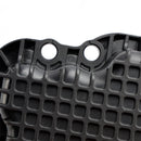 Engine Oil Pan 11110-6RC1B For Nissan Rogue 1.5 2023-2024