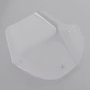 Windshield WindScreen + Bracket fit for Suzuki GSX-8S 2023-2024