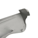 Front Seat Left Outer Frame Trim Panel 8T0881325G4PK For Audi A4 A5 A6 A7