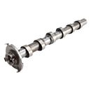 2018-2020 For Mercedes-Benz S450 Base W222/V222/X222 V6 3.0L Exhaust Right Camshaft A2760505201