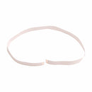 5Q0953569A Airbag Ribbon Cable For Volkswagen Arteon Golf GTI SportWagen