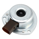 Camshaft Adjustment Central Magnet for Mercedes-Benz A208 C208 R170 1110510077