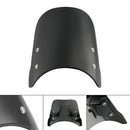 Husqvarna Vitpilen 401 Svartpilen 401 2019-2023 Windshield WindScreen