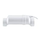 Salt Chlorine Generator 20CELL-15/89420001 40,000 Gallons For Swimming Pool