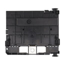 BSM Fuse & Relay Box 9666700480 For Citron Berlingo B9 Peugeot Partner 2008-2015
