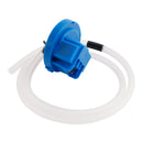 DC96-01703H Washer Water Level Switch for Sam-Sung AP5799898 PS8764044 3997570