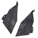 Side Gas Tank Middle Panel Fairing Cowl For BMW R1300GS 2024-2025