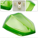 Tail Rear Seat Fairing Cover Cowl for Kawasaki Z1000 2007-2009
