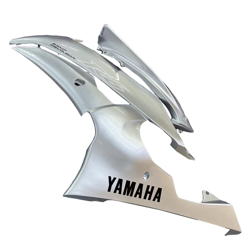 Fairing Kit For Yamaha YZF 600 R6 2008-2016 Generic