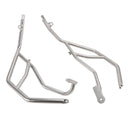 2024-2025 Bmw S1000Xr M1000Xr Crash Bar Upper Engine Guard Steel Frame