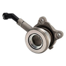 1727158 Clutch Central Slave Cylinder Aluminium Transmission for Ford