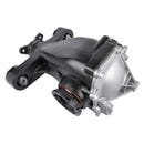 2014-2015 For Cadillac CTS RWD Ratio 3.45 Differential Assembly 6-Speed Trans 84110755 23156301