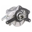 Brake Vacuum Pump 6422300765 For Mercedes-Benz 2012-2014 ML350 2013-2016 GL350