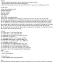 Air Inlet Intake Manifold 06J133201BD Fit VW Scirocco 137 2008-2016 Coupe 2.0