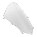 Windshield WindScreen fit for HONDA CBR250RR 2023-2024