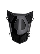 Tail Rear Seat Cover Fairing Cowl For BMW R1300GS 2024-2026