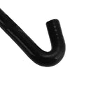 2020-2025 Ducati Streetfighter V4 V4S  Silicone Radiator coolant Hose