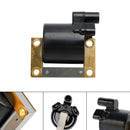 CDI BOX Igniter fit for Arctic Cat Cheetah 295 Ski-doo Everest 340 440 410913000