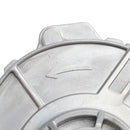 Brake Vacuum Pump 06E145100M For A4 A5 A6 A7 A8 Quattro Q5 Q7