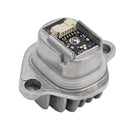 LED Angel Eyes DRL Light Module Control Unit 63117440360 For BMW 7 Series G12