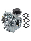 Carburetor D5TZ9510AG For Ford YF Carter 240-250-300 6 Cylinder CIL 1975-1982