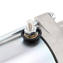 Engine Starter Motor For Kymco X-Town 300i ABS Euro 4 4T 2016-2020 31200ABD2C00