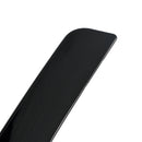 Gloss Black Rear Boot Spoiler For BMW 5 Series E39 Sedan 525i 530i M5 97-03
