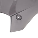 2025- KAWASAKI Z900 Z 900 Windshield Windscreen